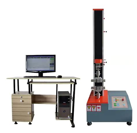 peel universal testing machine|peel tester machine.